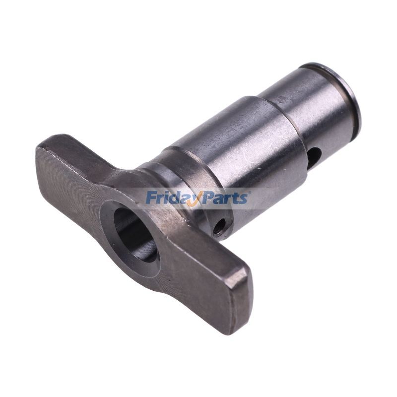 Conduire l'enclumepour Autres