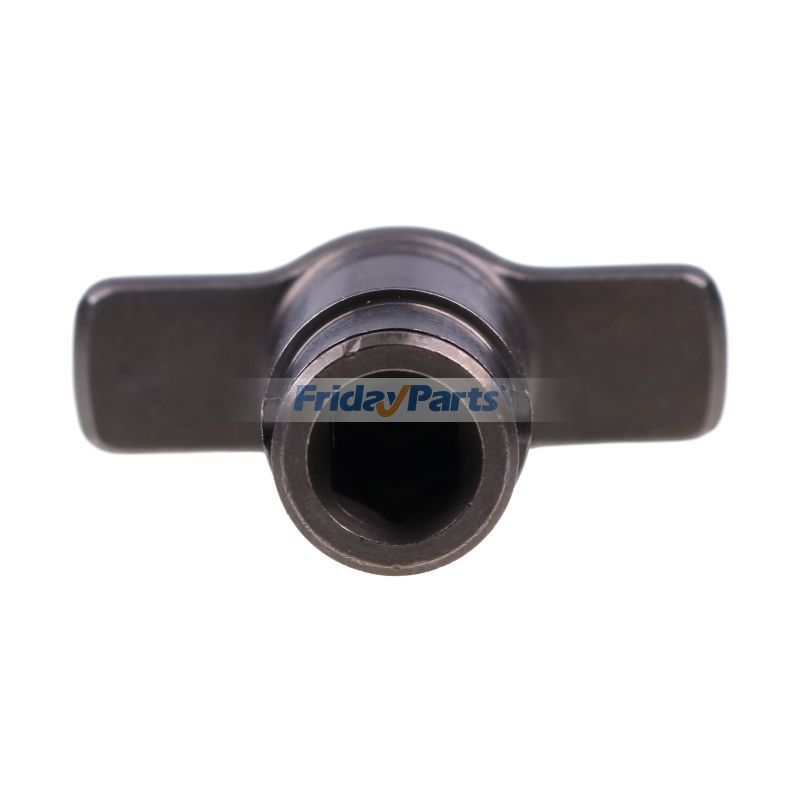 Conduire l'enclume pour Autres Pour AUTRE MARQUE