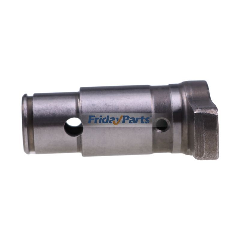 Conduire l'enclume Pour AUTRE MARQUE