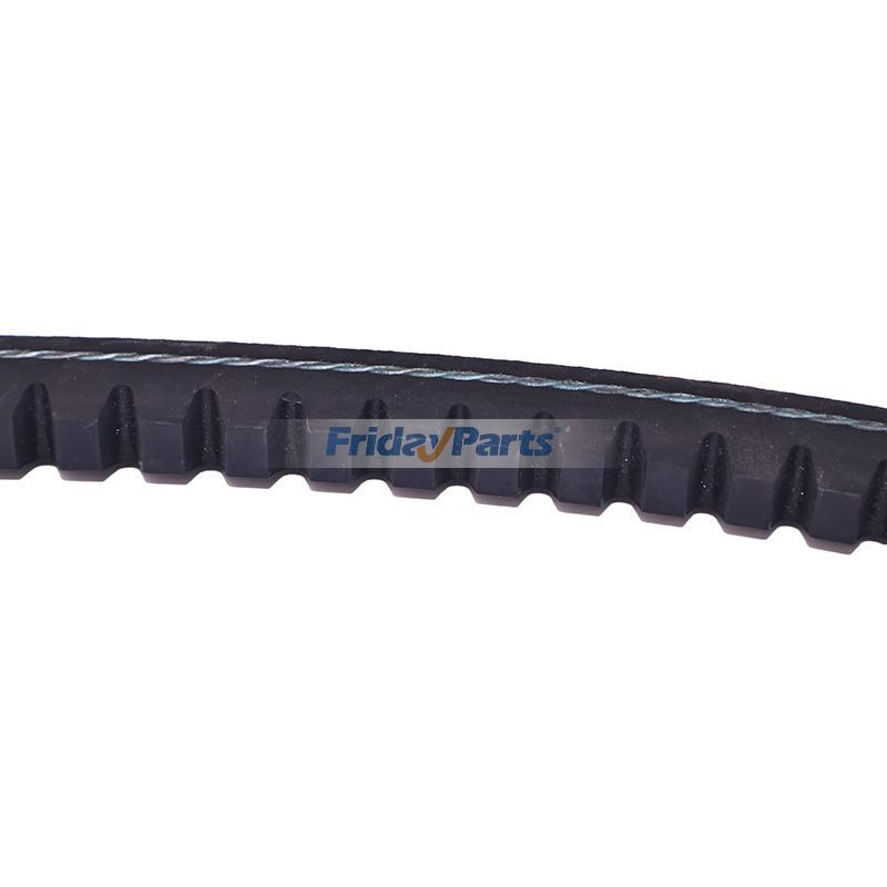 AntriebsriemensatzFür JOHN DEERE,Für andere Marken