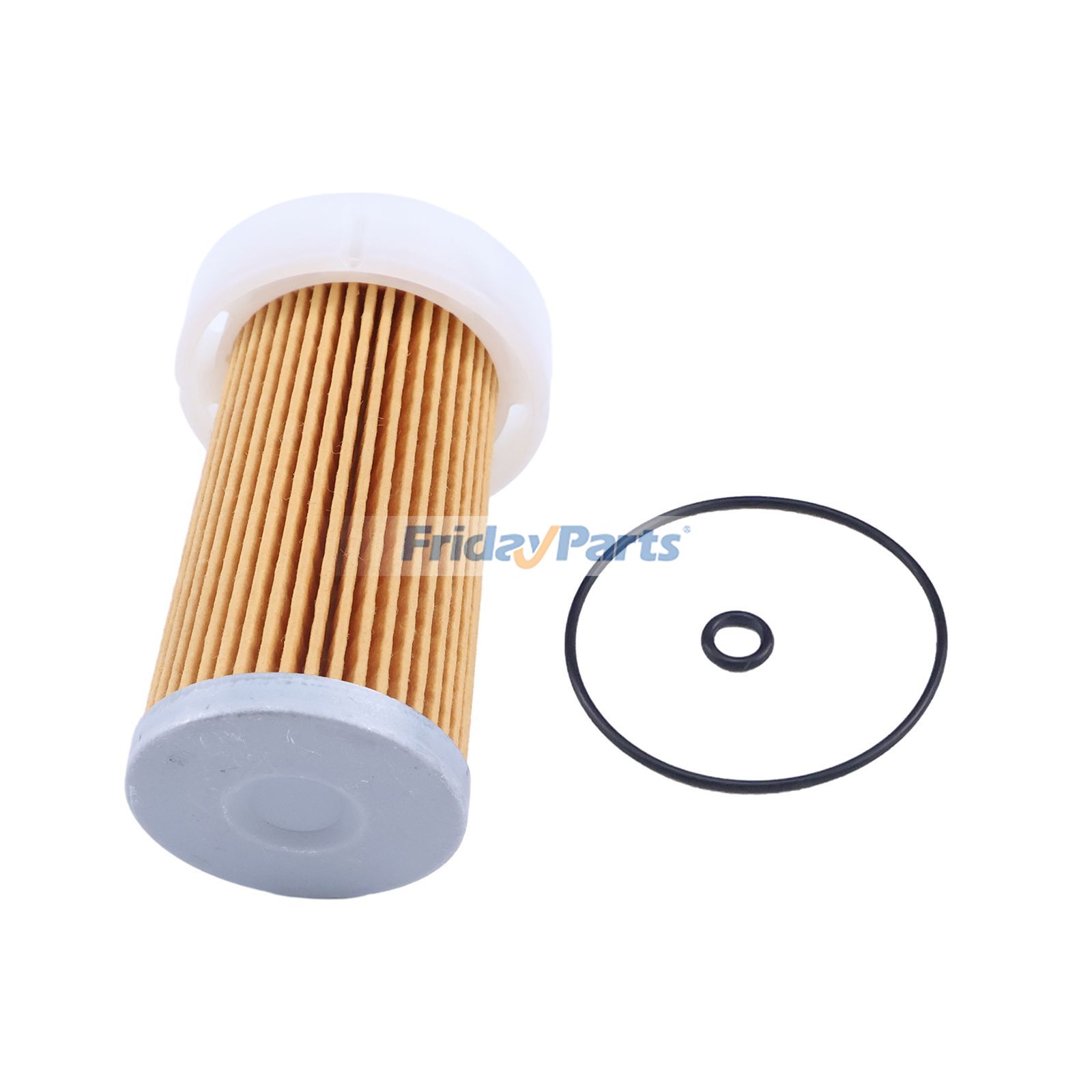  Fuel Filter For KUBOTA