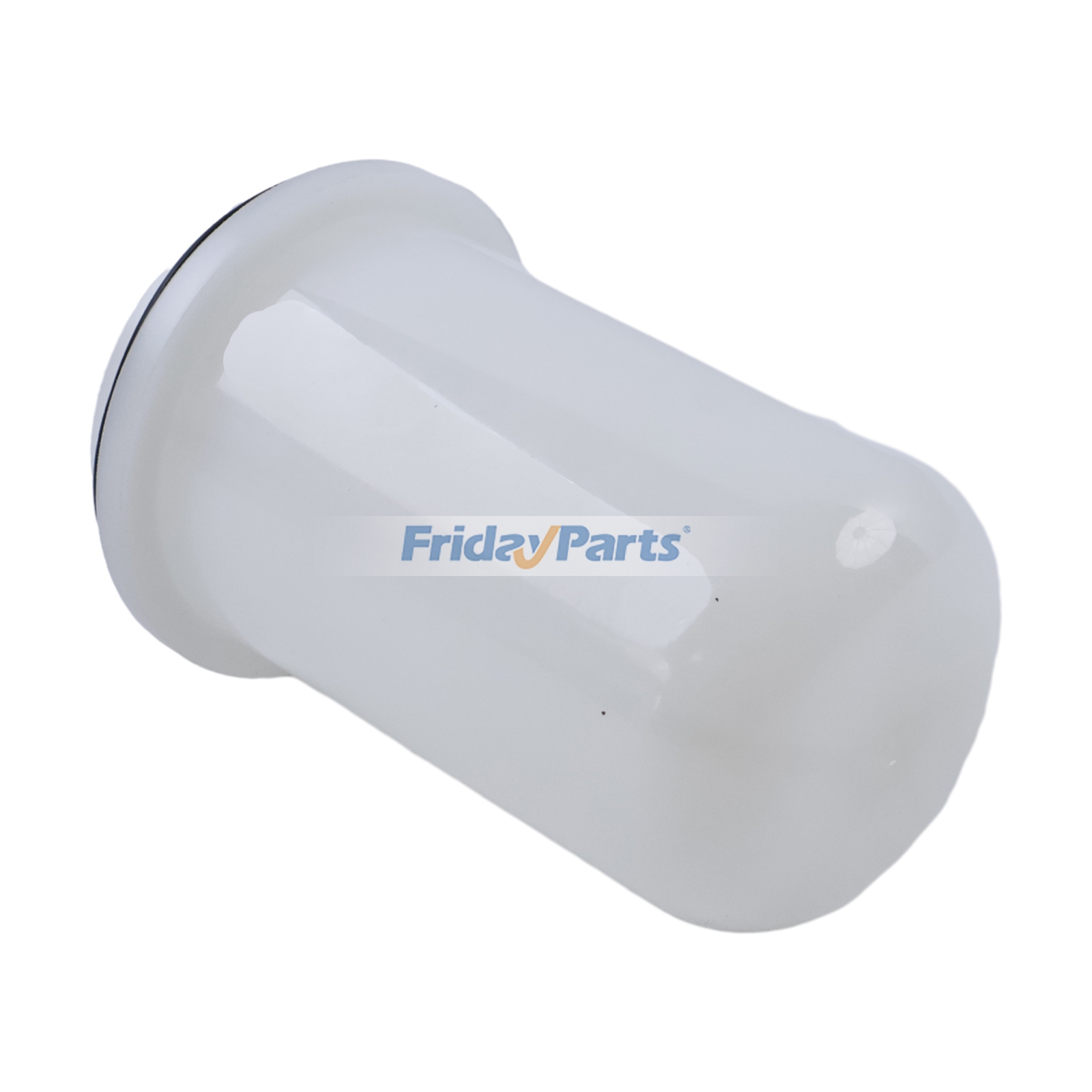 bol du filtre à carburantpour Moteur,Pelle,Chargeur,Camion Tout-Terrain