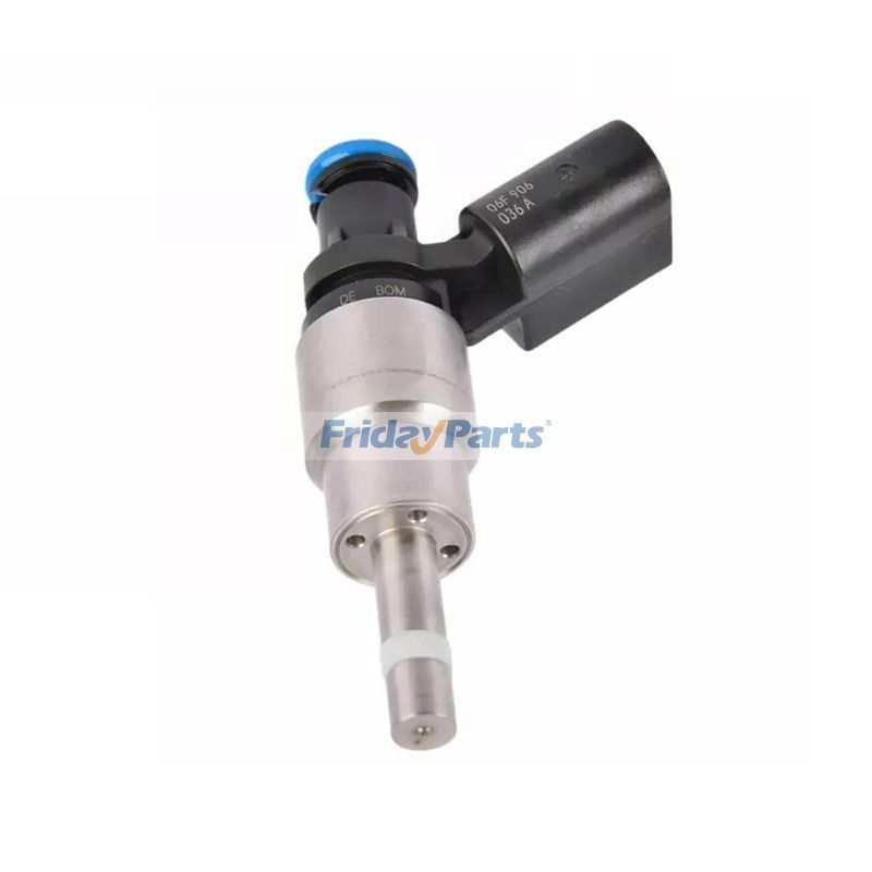 Injecteur de carburantpour Véhicule