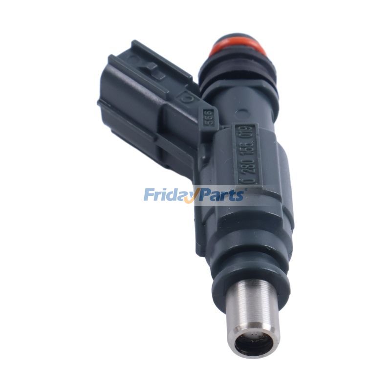 FridayParts Einspritzdüsen