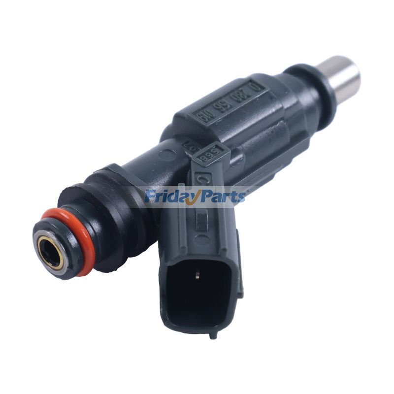 Einspritzdüsenfür Motor