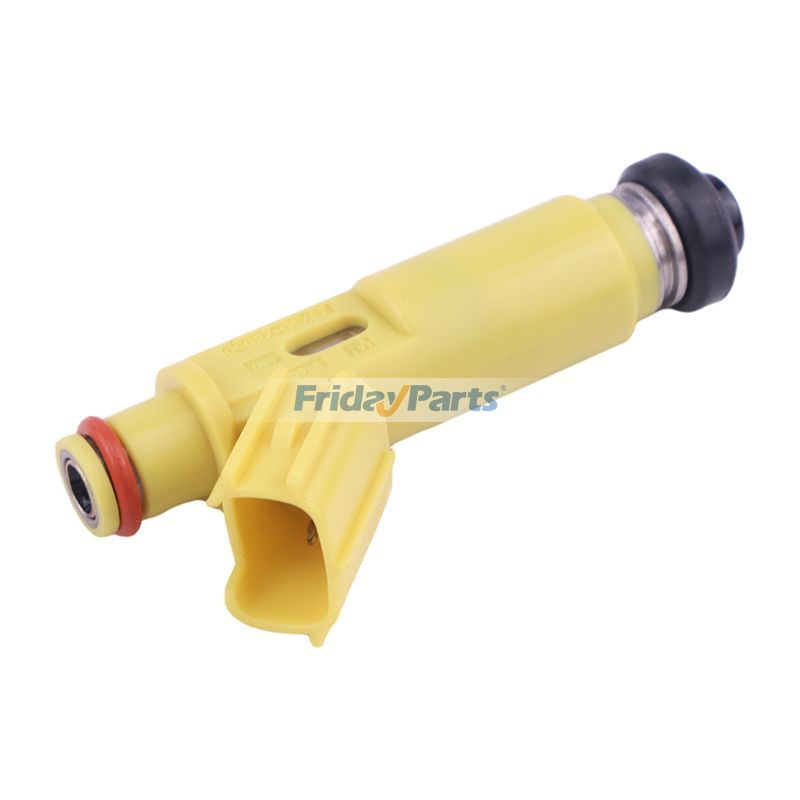 Injecteur de carburant Pour Toyota
