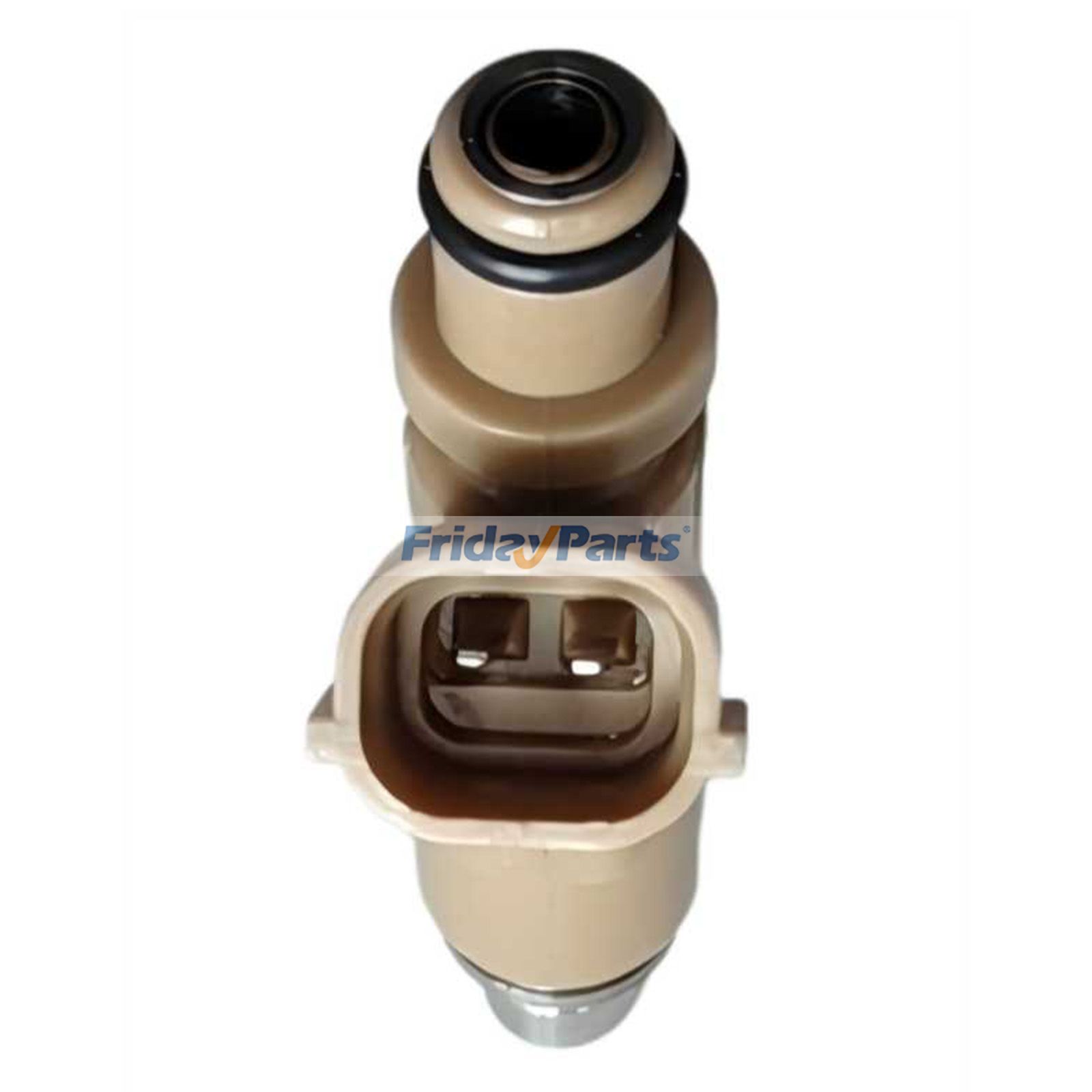 FridayParts Kraftstoffeinspritzdüse