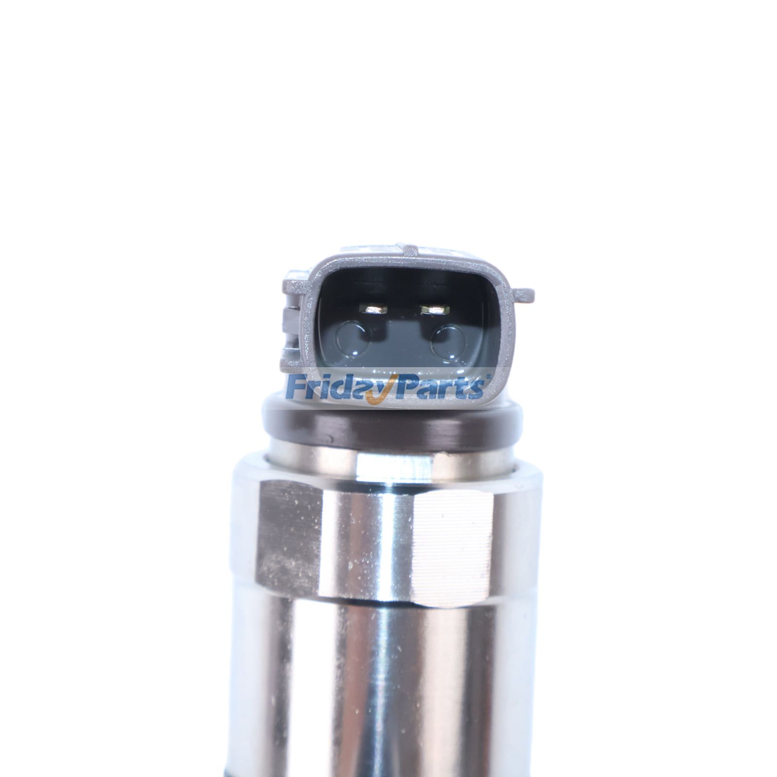 4 Pieces Fuel Injector For Mitsubishi Vehicle