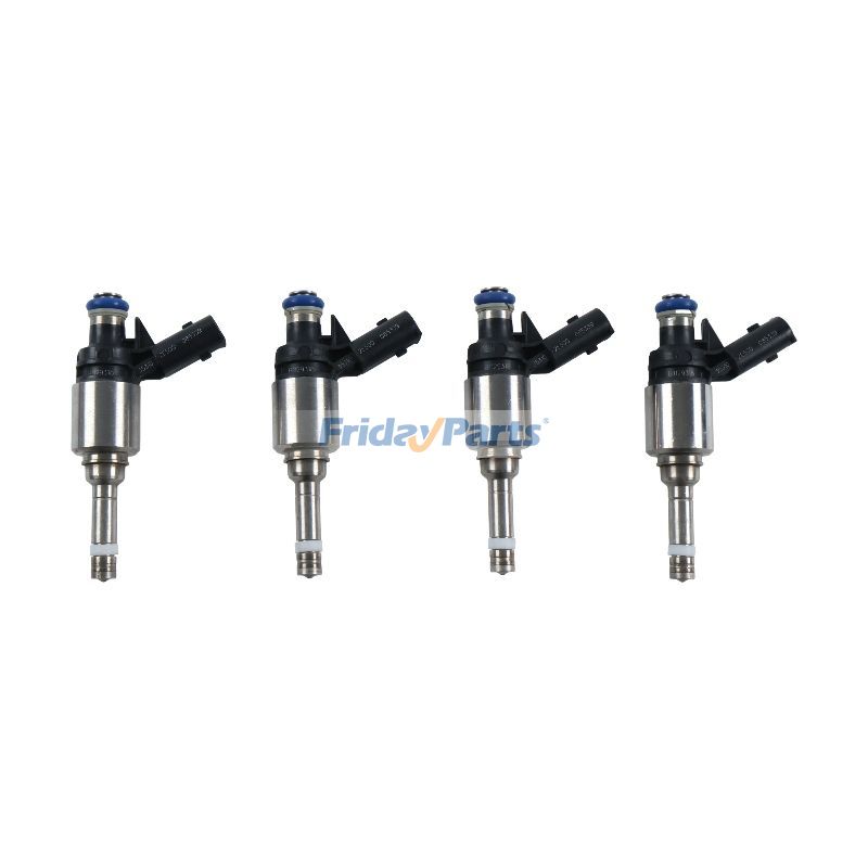 Einspritzdüsenfür Fahrzeug