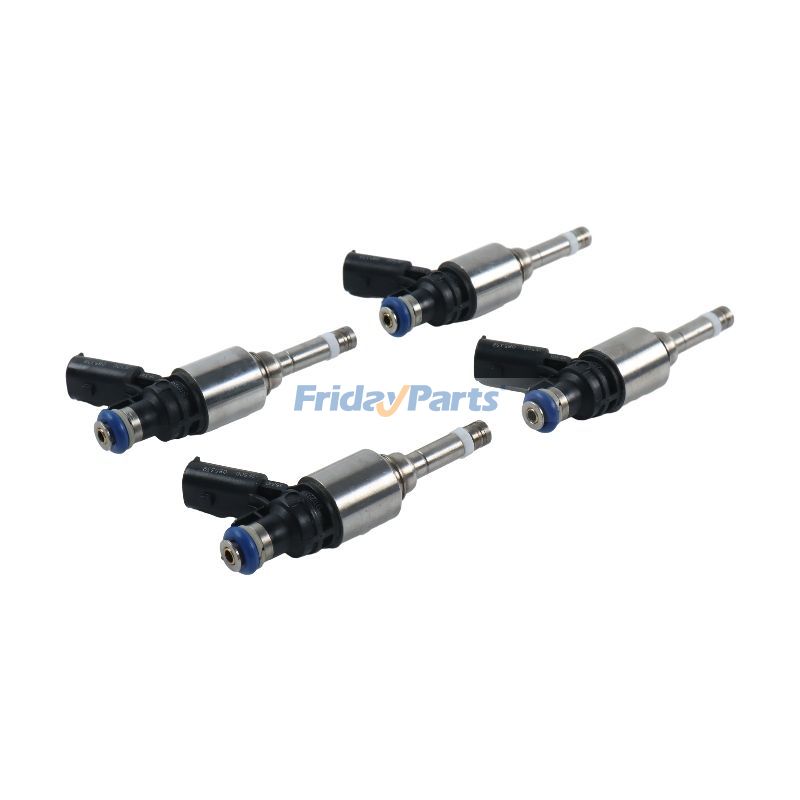 FridayParts Einspritzdüsen