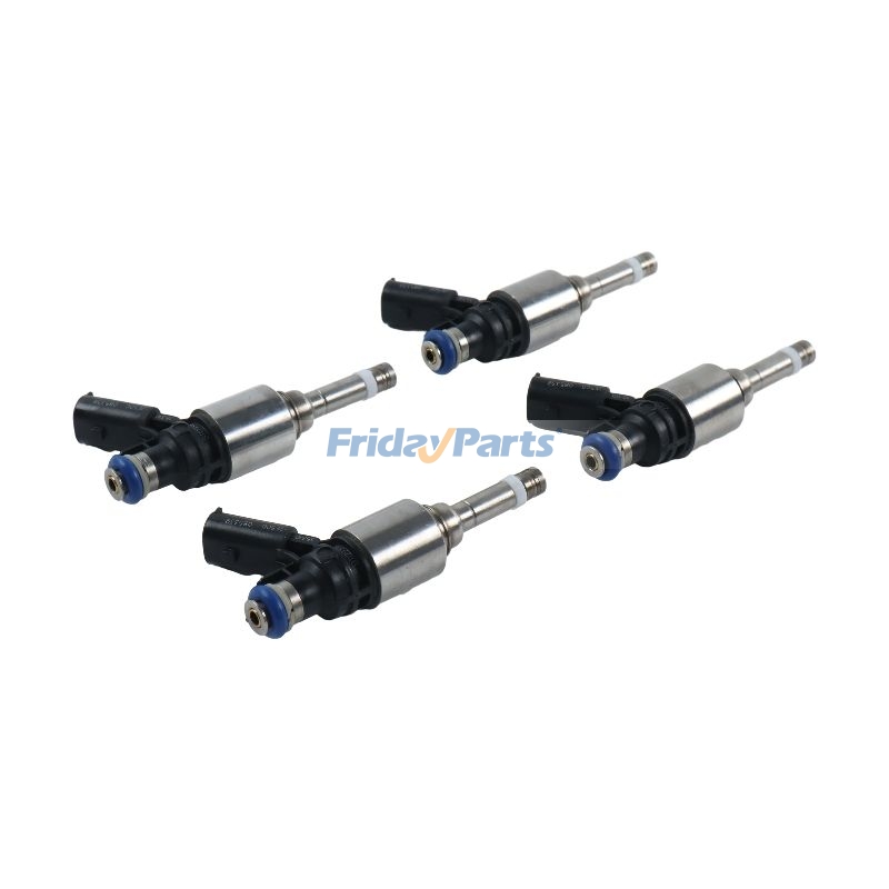 FridayParts Einspritzdüsen