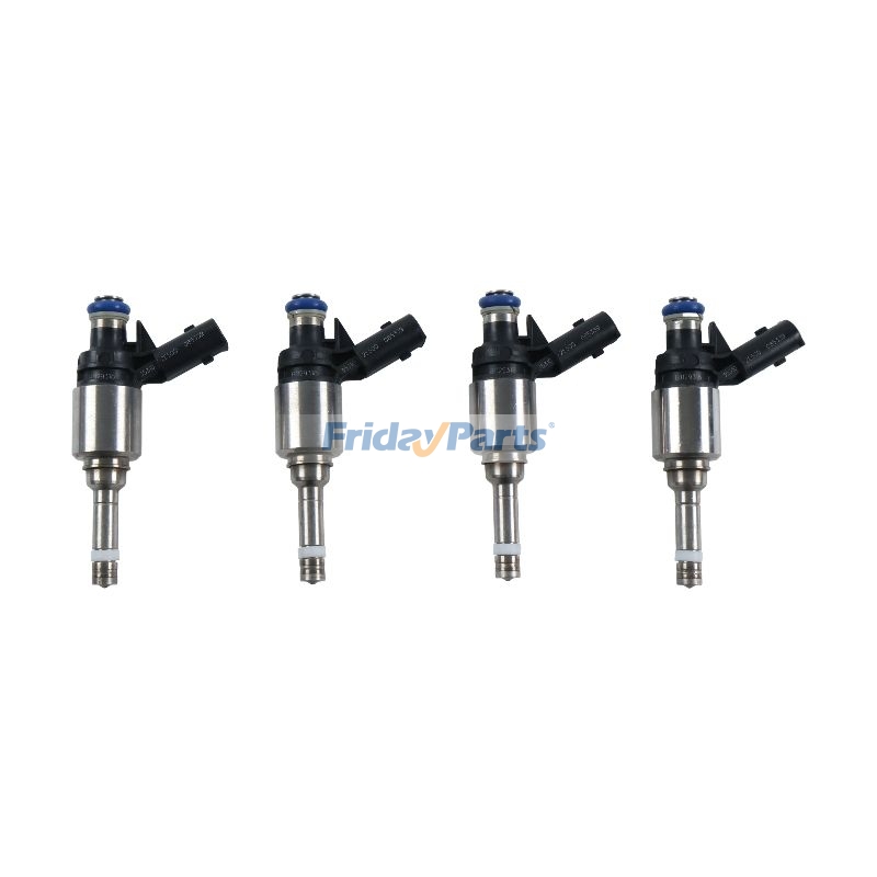 Einspritzdüsenfür Fahrzeug