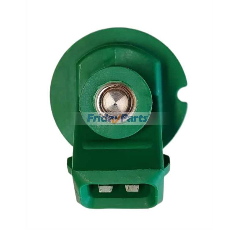 Inyector de combustible de 4 piezas 35310-2E700 para Hyundai Sonata IX35 Kia K5 Optima 2.0L de FridayParts