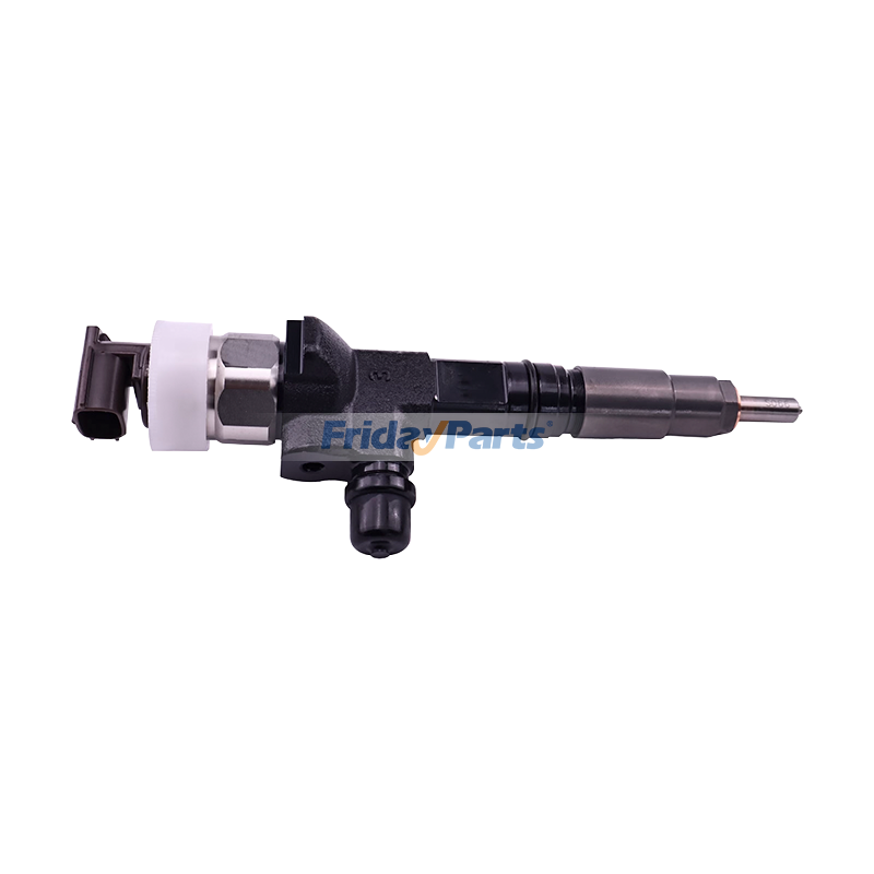 Fuel Injector for Engine,Excavator,Loader