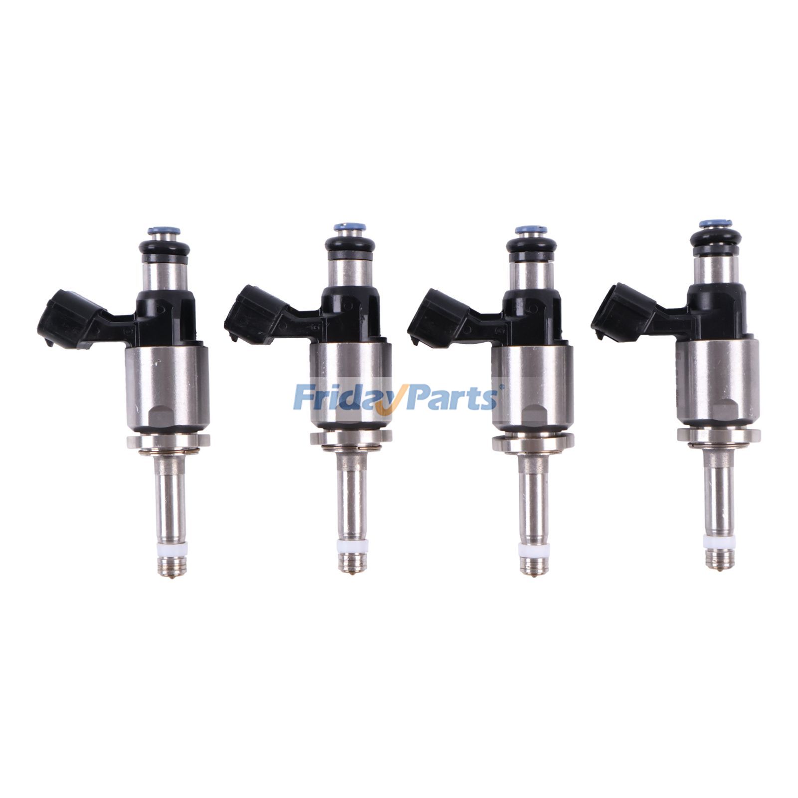 FridayParts Einspritzdüsen