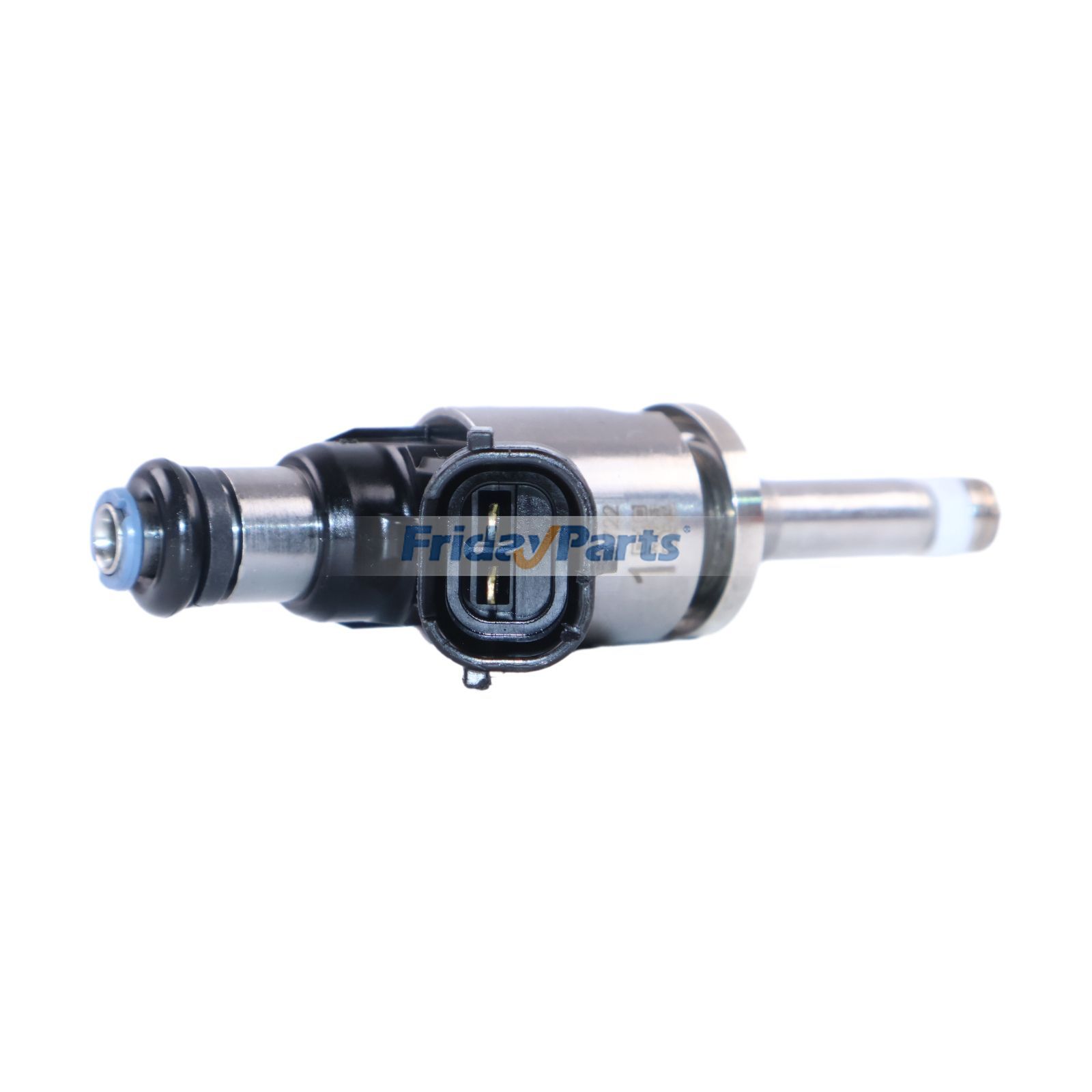 Einspritzdüsenbei FridayParts kaufen