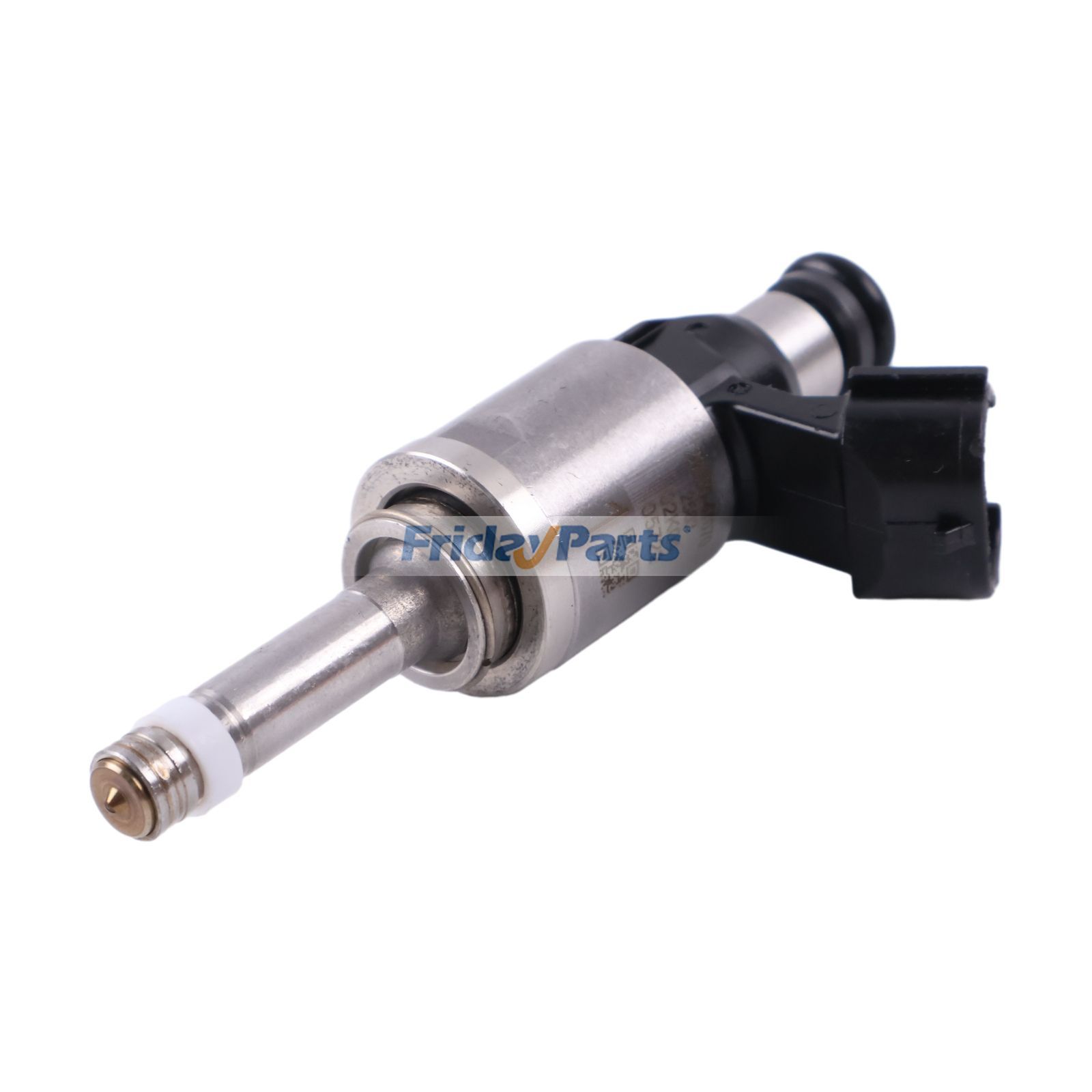 Einspritzdüsenfür Motor,Fahrzeug