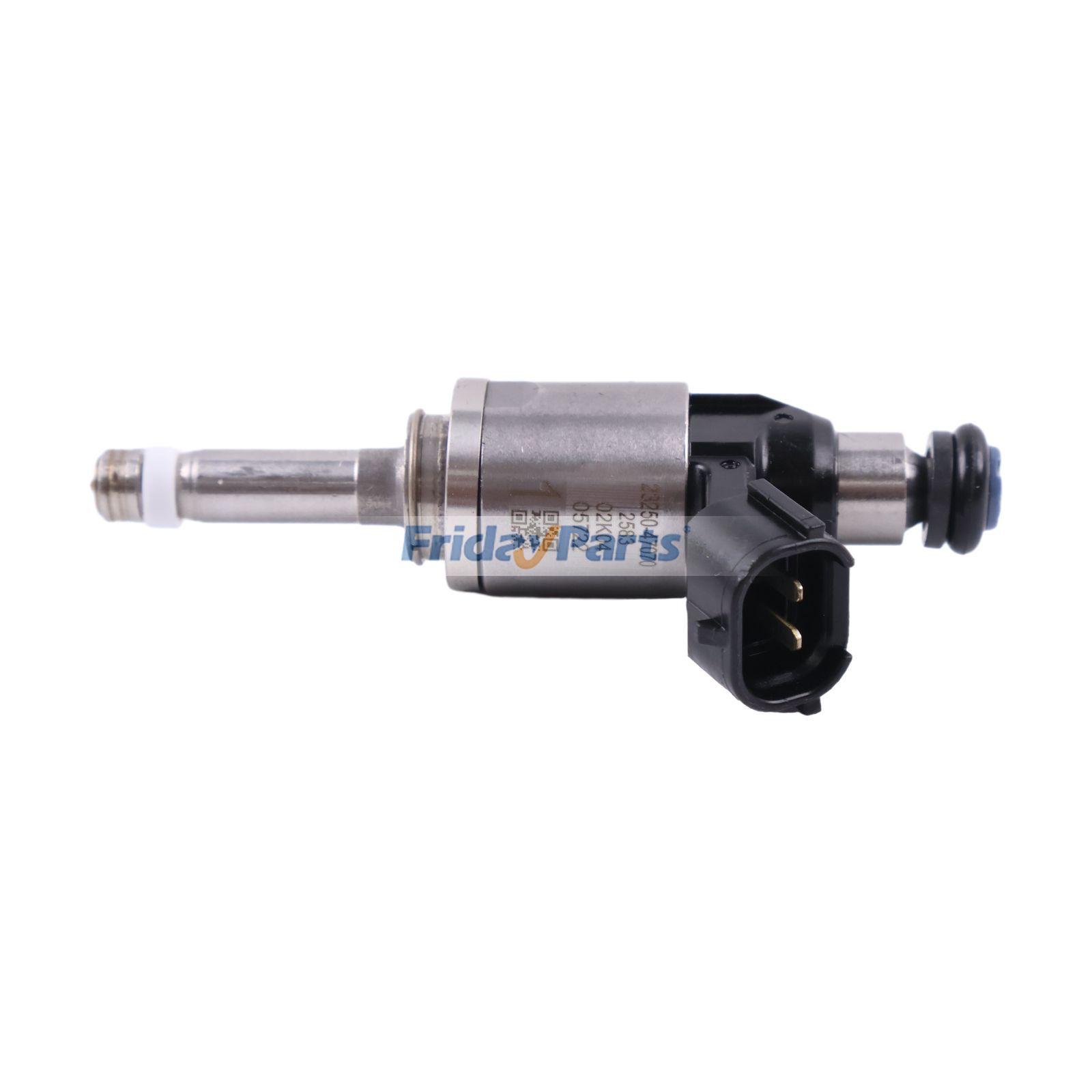 4 stück Kraftstoff Injektor Düse 23250-47070 für Toyota Motor 8NRFTS 9NRFTS Auris C-HR Corollafür Für Toyota