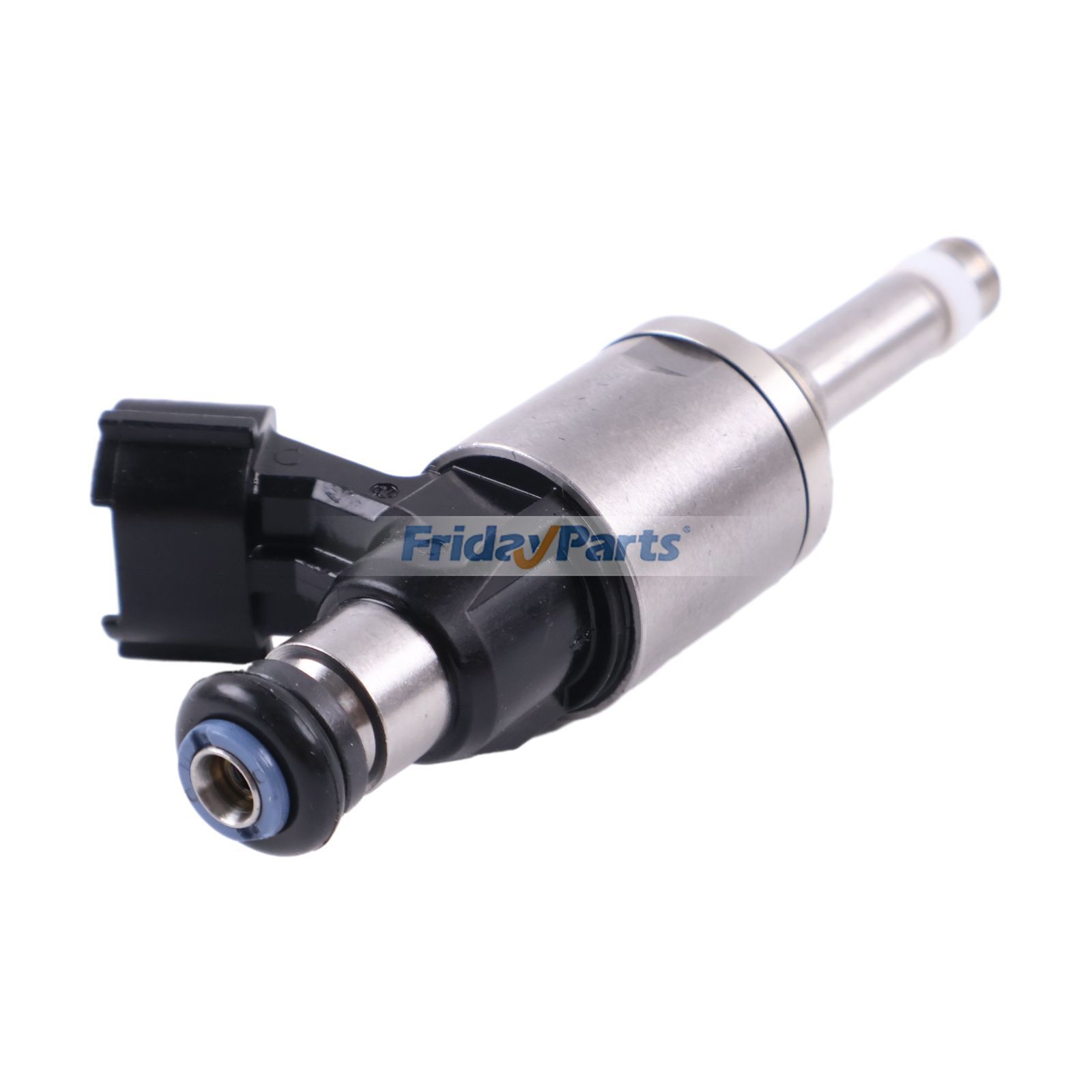 EinspritzdüsenFür Toyota