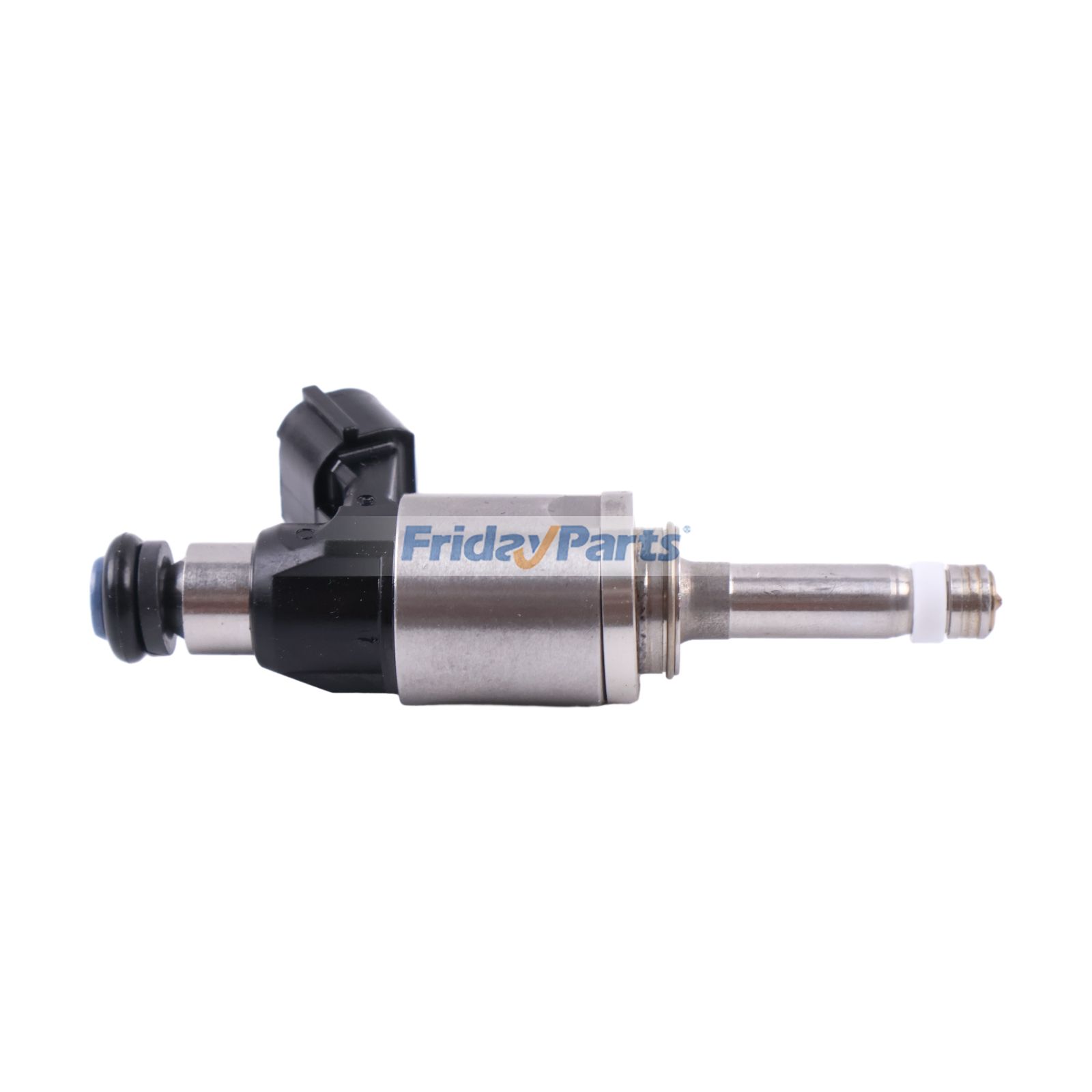 Einspritzdüsenfür Motor,FahrzeugFür Toyota