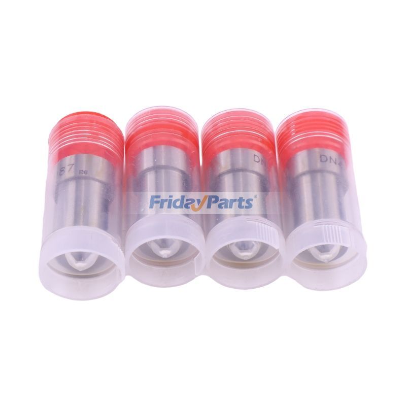 Fuel Injector Nozzle for Engine,Tractor