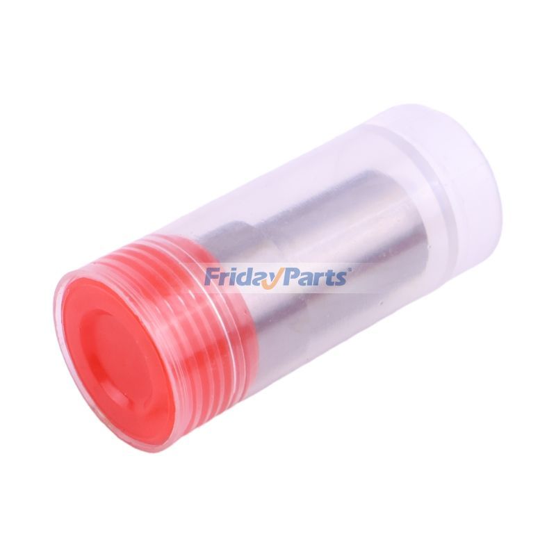 Fuel Injector Nozzle in Stock in China
