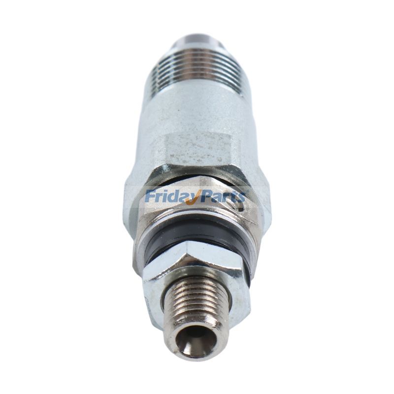 EinspritzdüsenFür Toyota