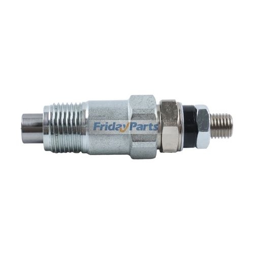 23600 Injecteur 4 Pieces Fuel Injectors 23600-59025 for Toyota Engine 2L 2LT Vehicle ...