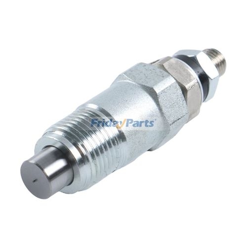 23600 Injecteur 4 Pieces Fuel Injectors 23600-59025 for Toyota Engine 2L 2LT Vehicle ...