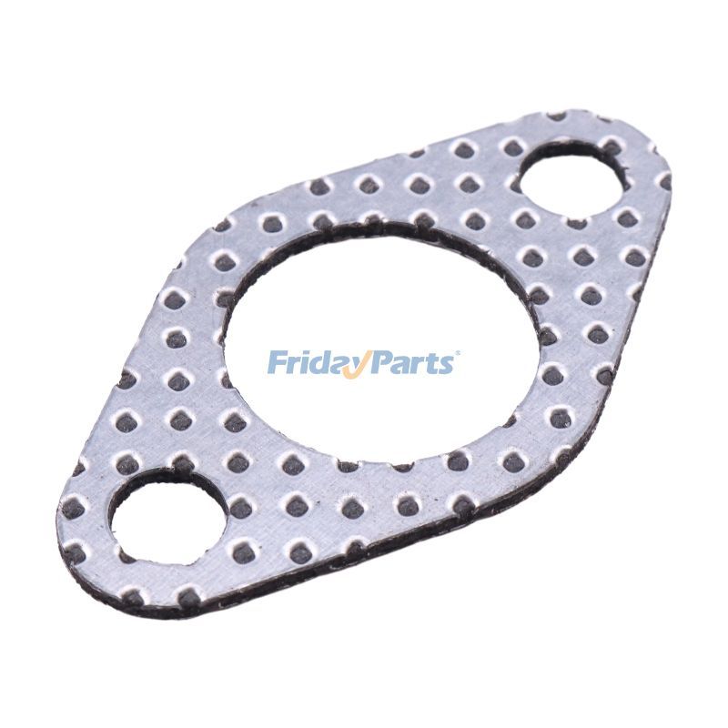 Mower,Tractor Gasket 