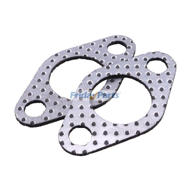 Gasket  for Mower,Tractor