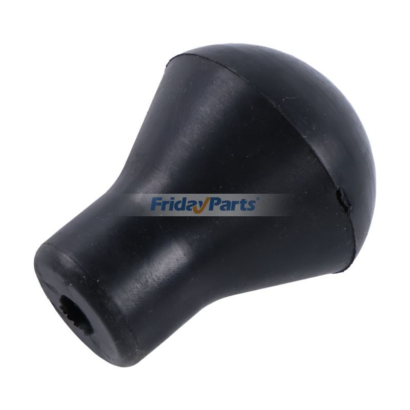 FridayParts Schaltknauf