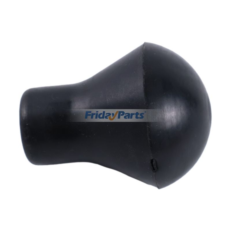 Schaltknauffür Lader,Traktor,Andere landwirtschaftliche Geräte