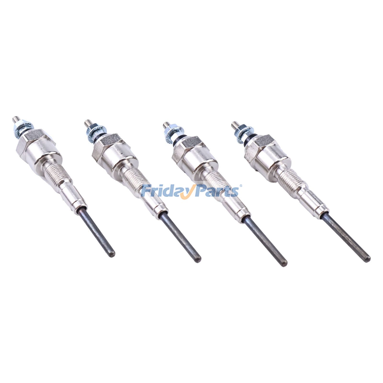  Glow Plug in Stock in China,USA,China Stock