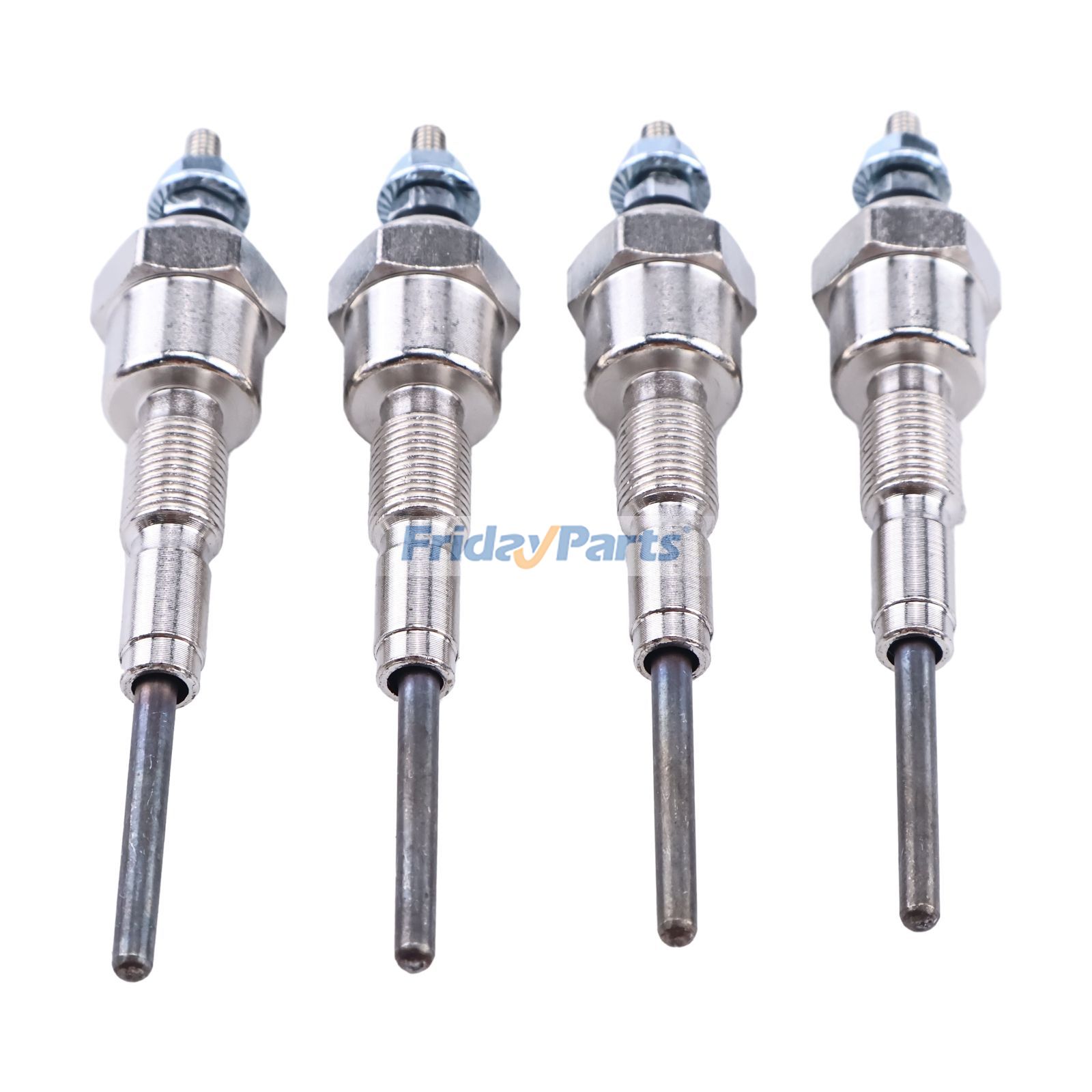  Glow Plug for Tractor