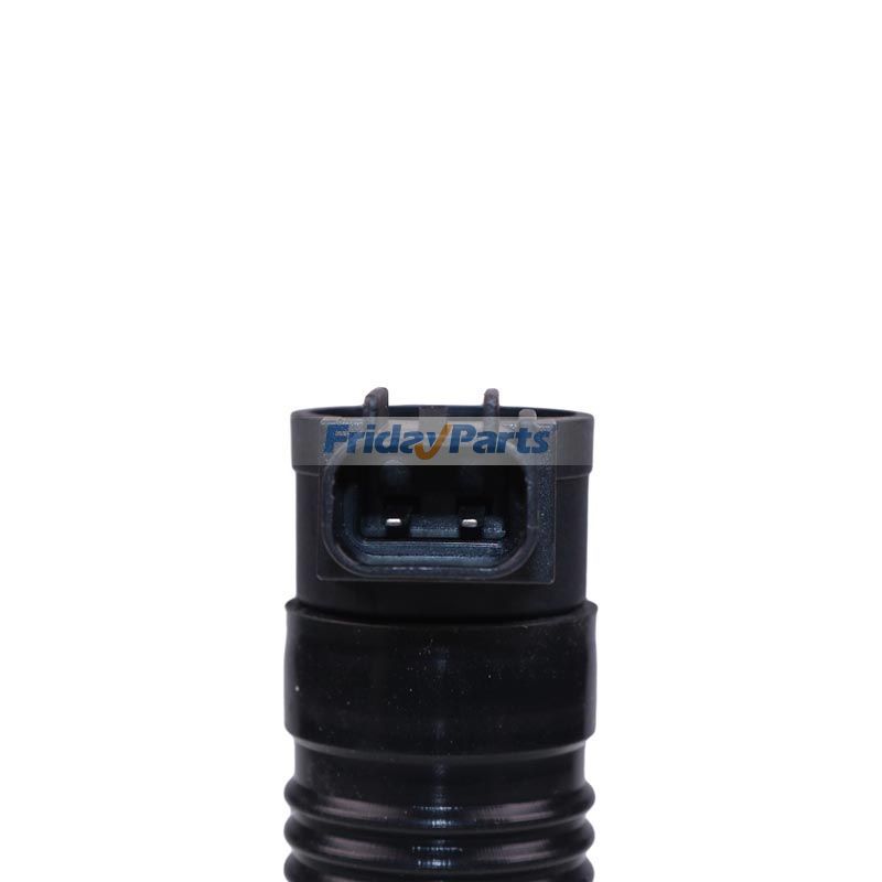 Parte para Motocicleta