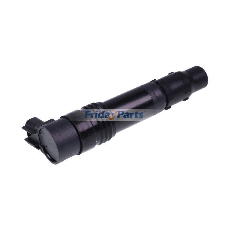 Bobina de encendido de 4 piezas 21171-1265 para motocicleta Kawasaki Versys KLE650 Z1000 Z750S ER-6N Ninja ZX900 ZX1200 ZX1000 650R 650 Para Kawasaki
