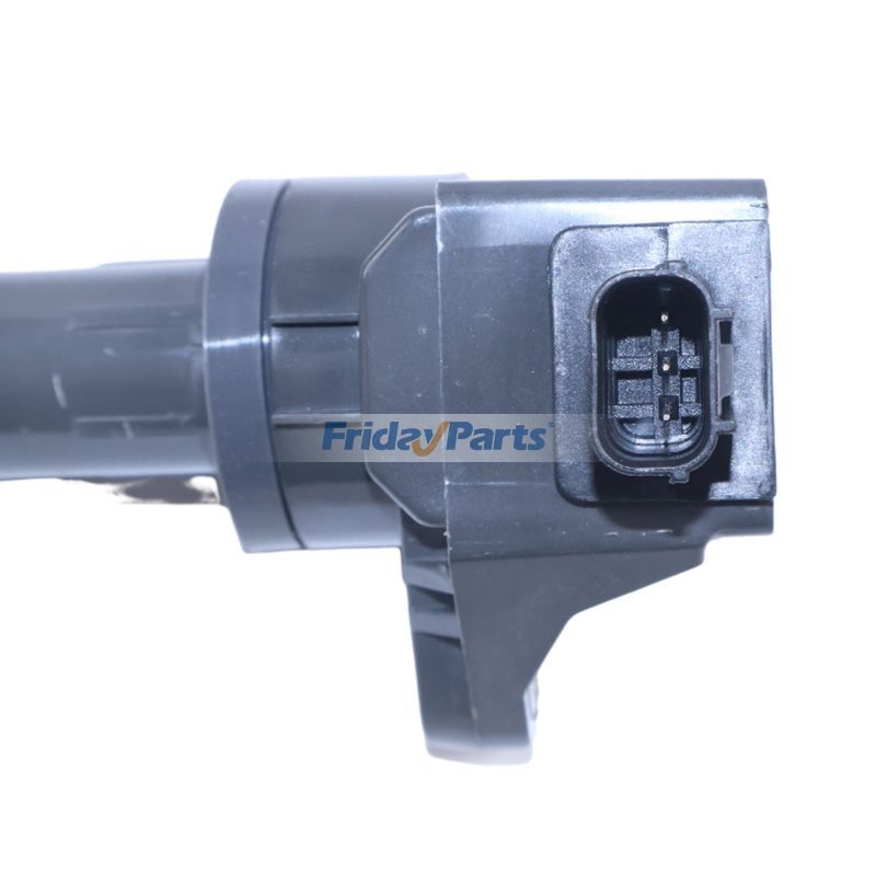 Parte para Vehículo