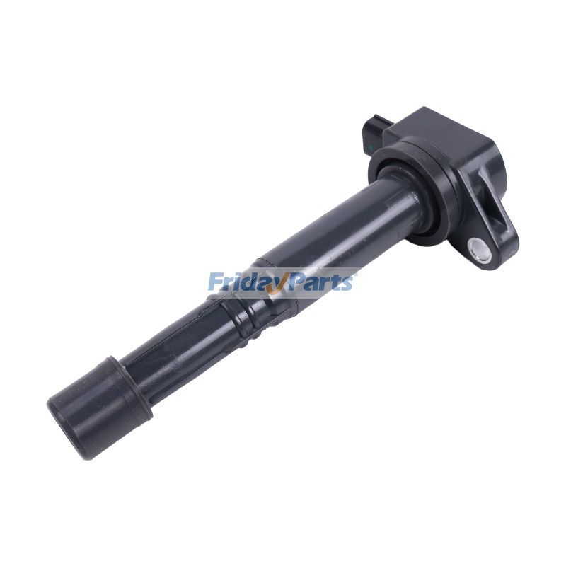 Bobina de encendido de 4 piezas 5C1683 30520RL5A01 para Acura TSX (2009-2014) Para Honda