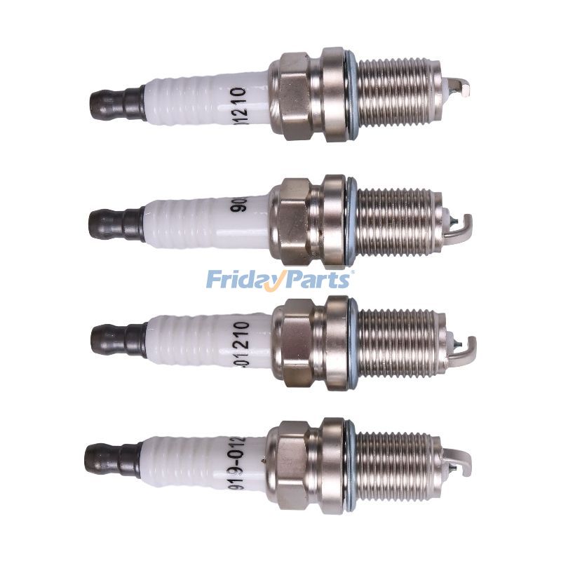 Bobine d'allumagepour Véhicule