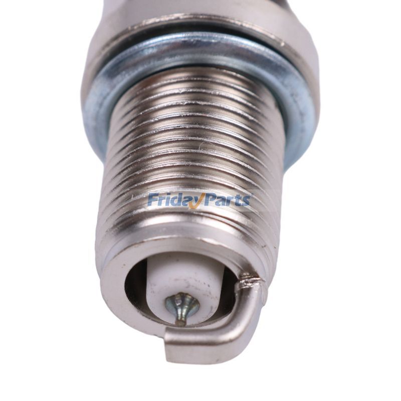 Bobine d'allumage Pour Toyota