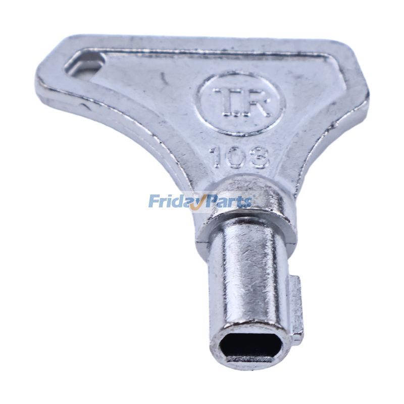 用ヤンマーエンジン 1GM10 3JH2 4JH3 6AY 4JH2 12AYM 2GM20用イグニッションキー 4個 123482-91291