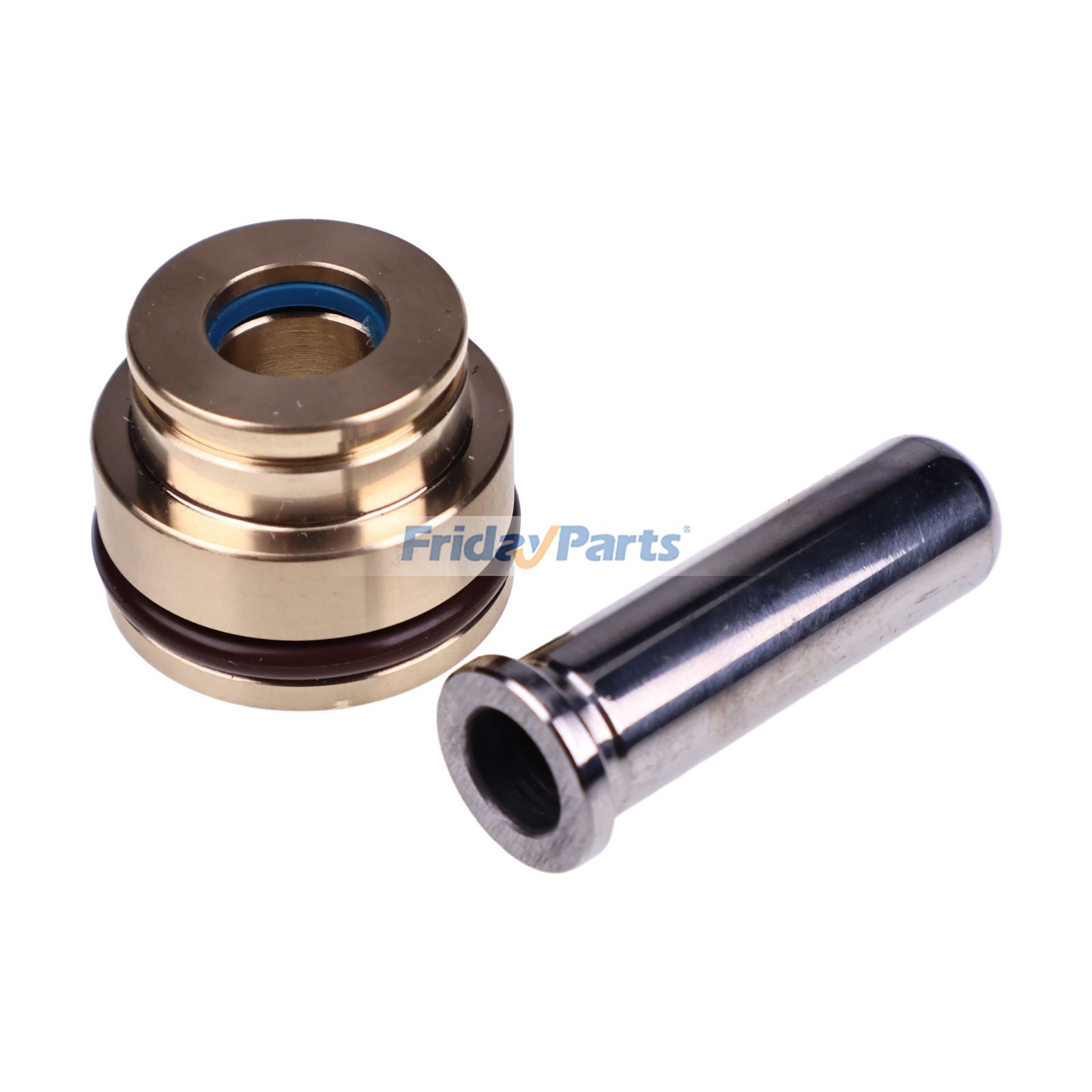 FridayParts Joystick Handle Bullet Oil Seal