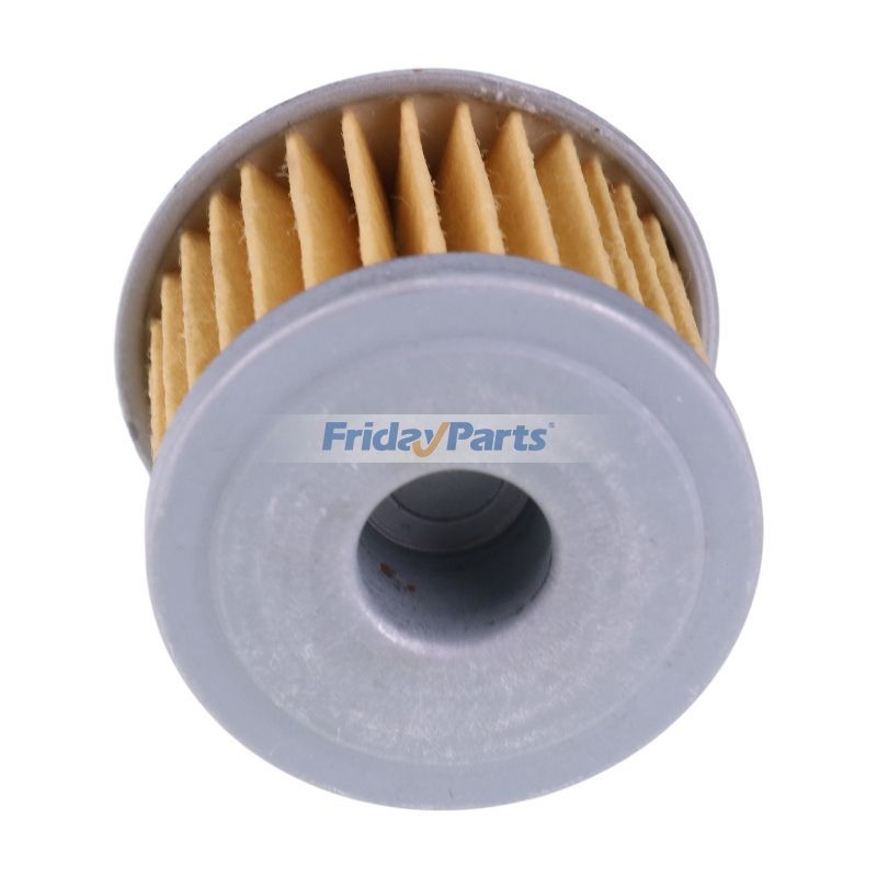 Ölfilterfür Sport-UTV/ATV,Nutzfahrzeug