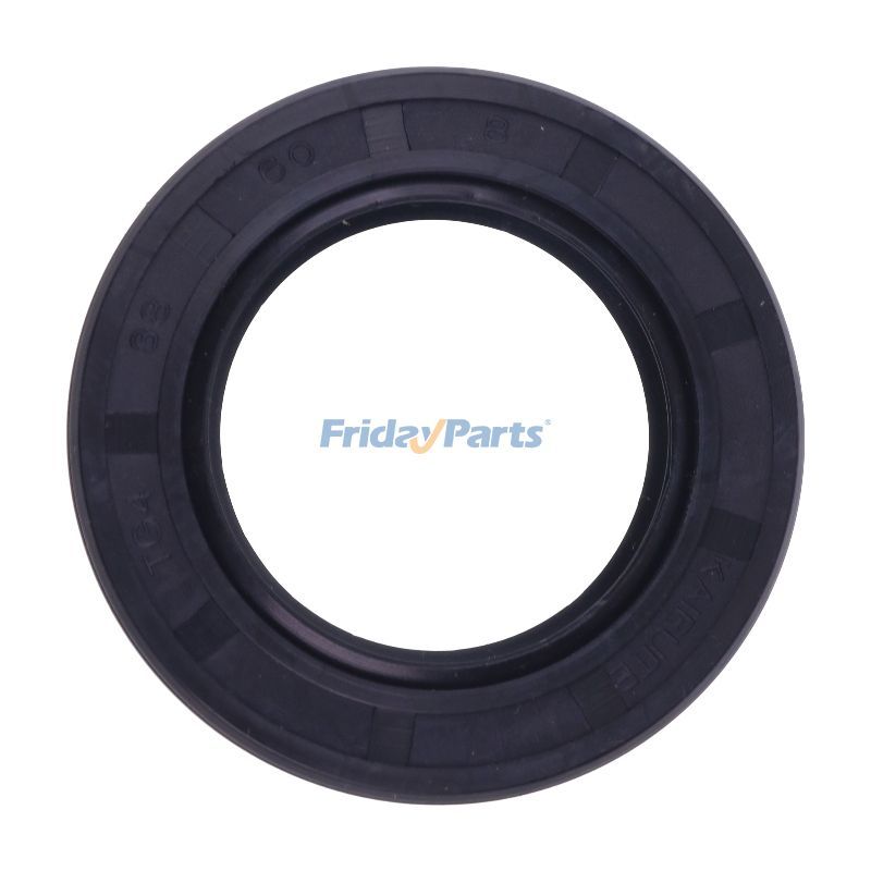 Oil Seal  