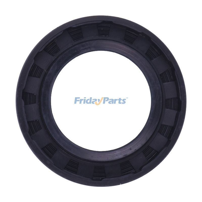 FridayParts Oil Seal 