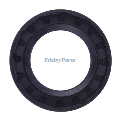 Kohler Seal Radial Shaft 17 032 16-S Kohler Seal Radial Shaft 17 032 16-S