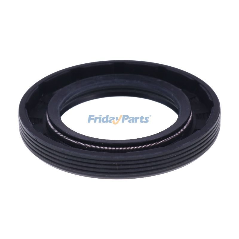 Oil Seal  in Stock in China,China Stock