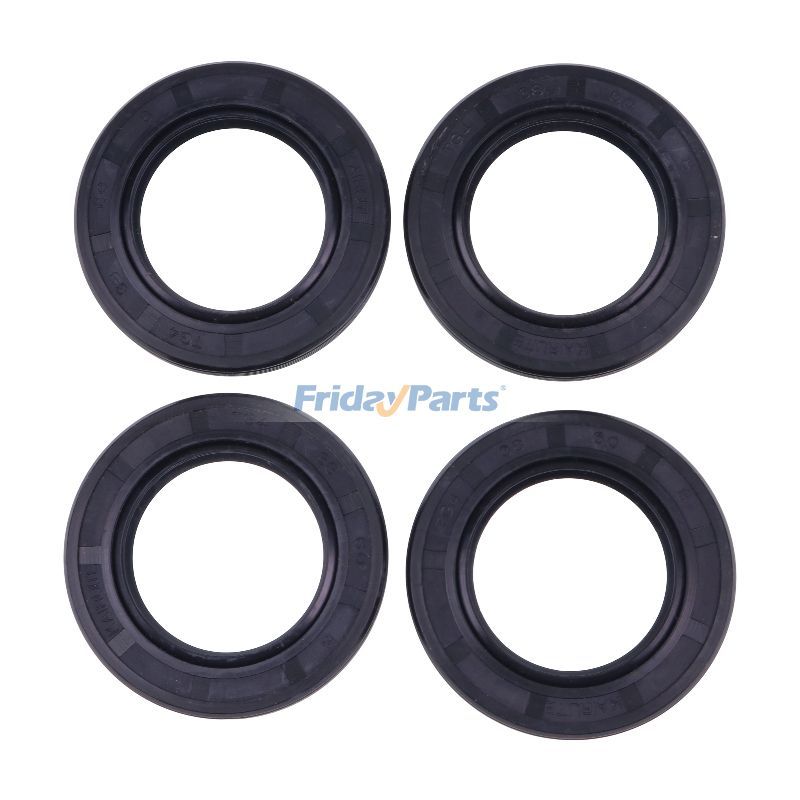 Oil Seal  for Engine