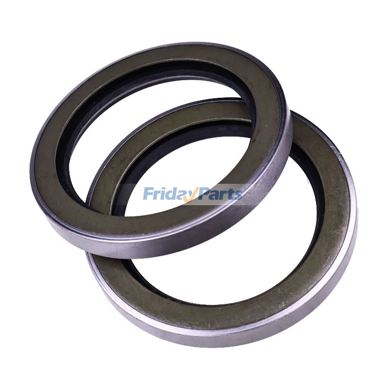 Tractor Oil Seal